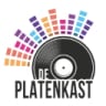 logo_de-platenkast