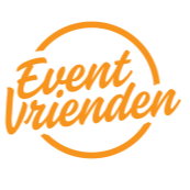 logo event vrienden