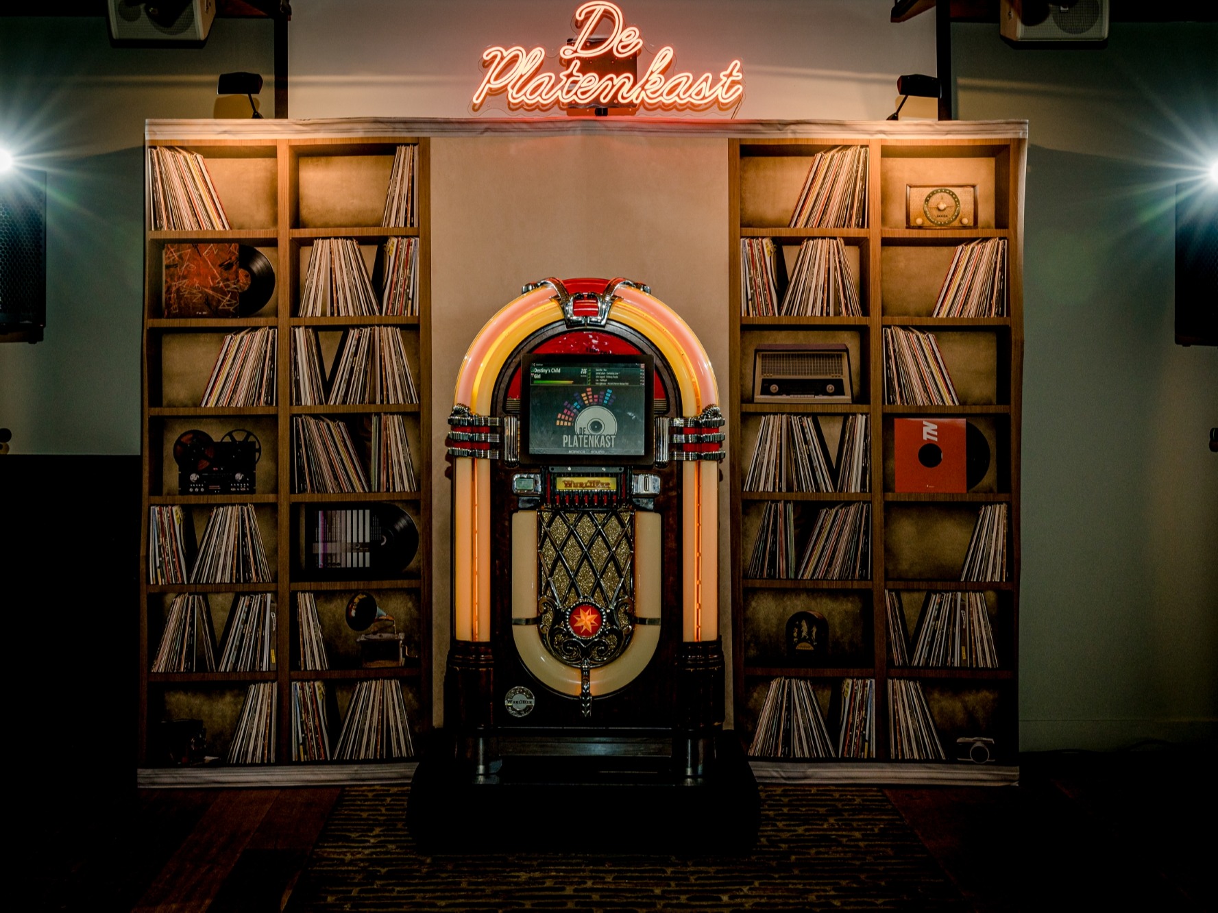 originele_wurlitzer_jukebox