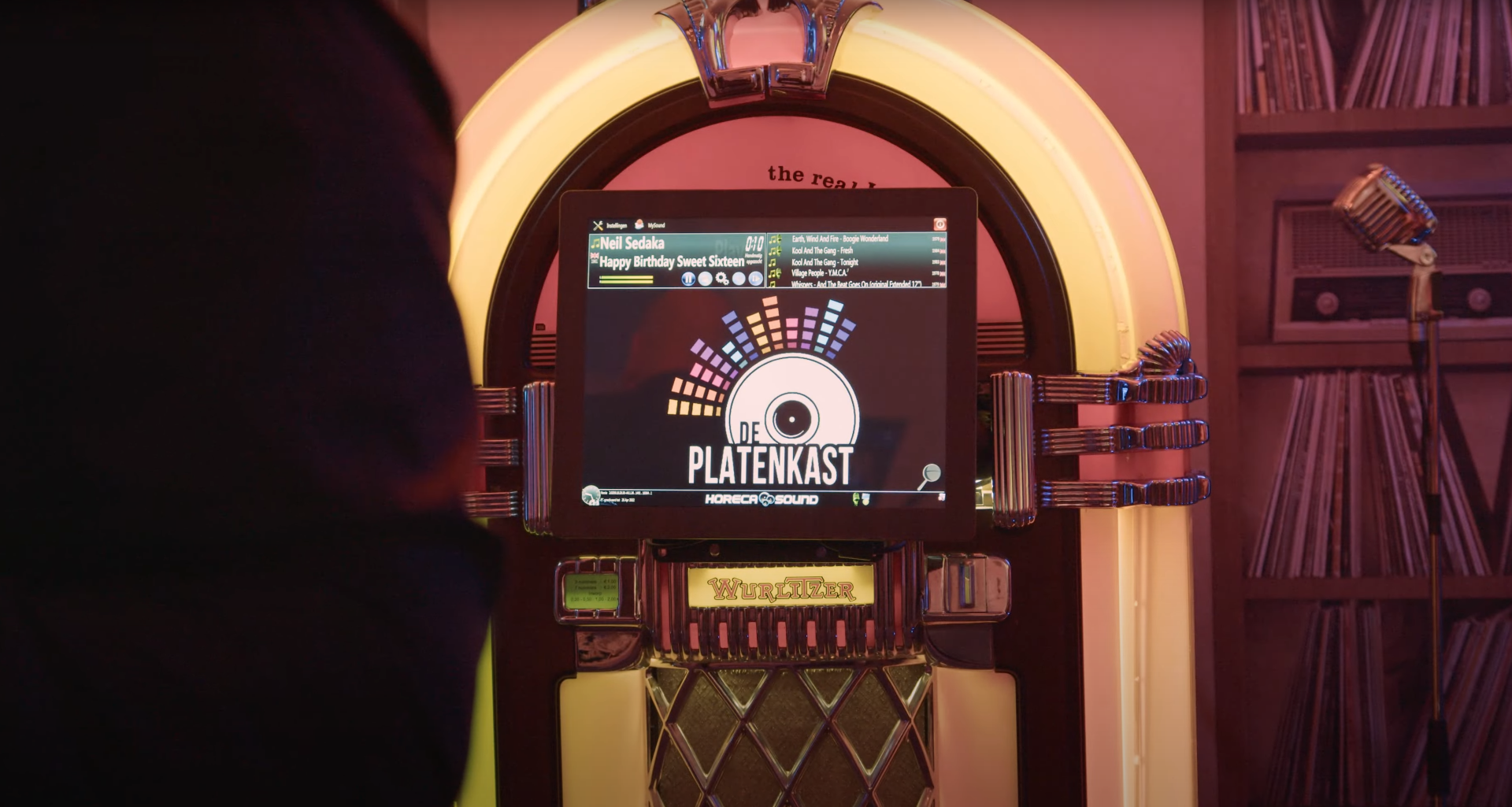 Wurlitzer_jukebox